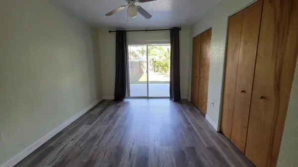 462 Hernando ST #B, Fort Pierce, FL 34949