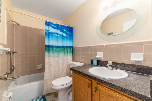 462 Hernando ST #B, Fort Pierce, FL 34949