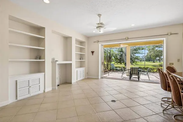 3210 Bent Pine DR, Fort Pierce, FL 34951