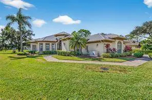 3210 Bent Pine DR, Fort Pierce, FL 34951