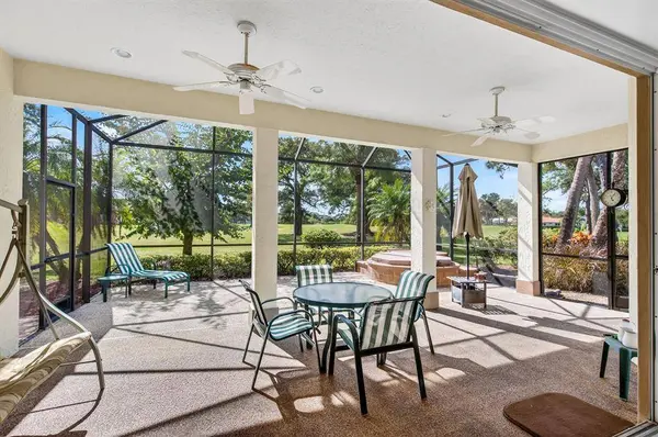 3210 Bent Pine DR, Fort Pierce, FL 34951