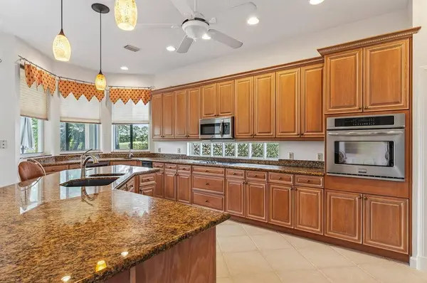 3210 Bent Pine DR, Fort Pierce, FL 34951