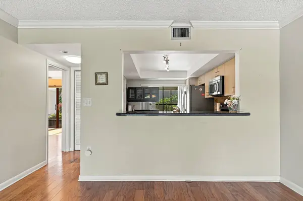 3351 Twin Lakes TER #103, Fort Pierce, FL 34951
