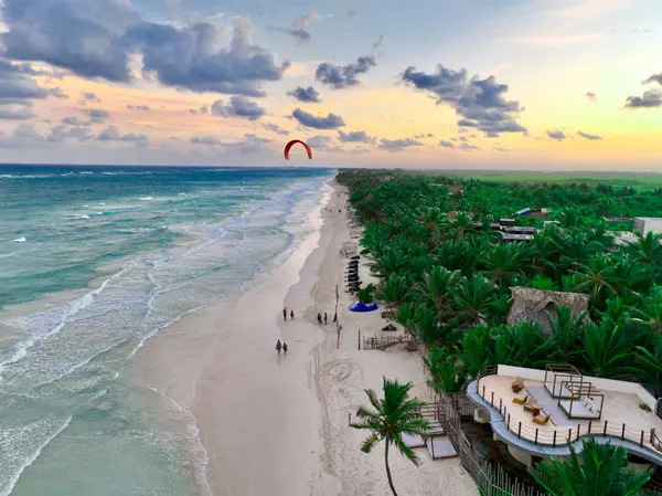 DJI_0796