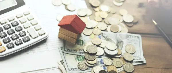 Understanding Closing Costs and Taxes in Playa del Carmen,Carlo Toluzzi