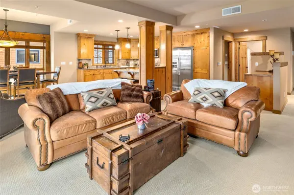 3770 Suncadia Trail #210, Cle Elum, WA 98922