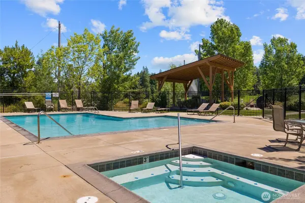 3770 Suncadia Trail #210, Cle Elum, WA 98922