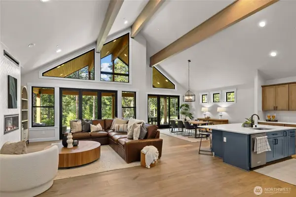 1000 Domerie Park LOOP, Cle Elum, WA 98922