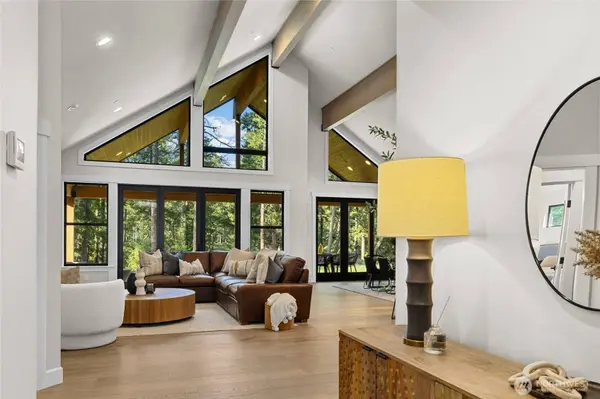 1000 Domerie Park LOOP, Cle Elum, WA 98922