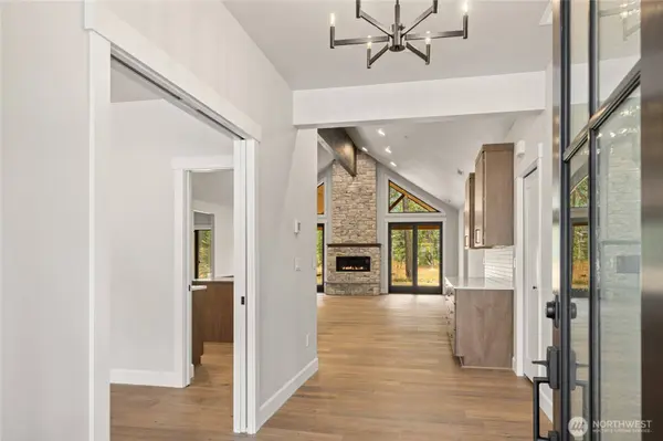 971 Domerie Park LOOP, Cle Elum, WA 98922