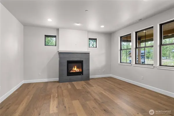 971 Domerie Park LOOP, Cle Elum, WA 98922