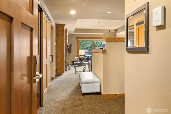 3770 Suncadia TRL #110, Cle Elum, WA 98922
