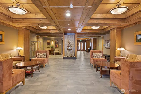 3770 Suncadia TRL #110, Cle Elum, WA 98922