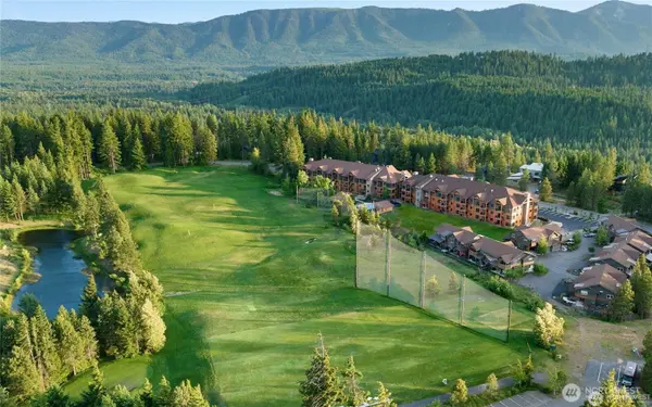 3770 Suncadia TRL #110, Cle Elum, WA 98922