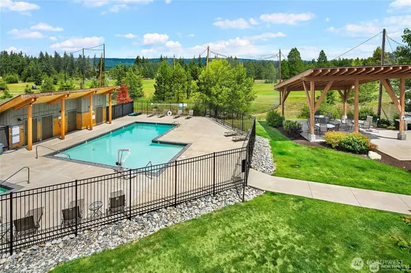 3770 Suncadia TRL #110, Cle Elum, WA 98922