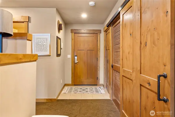 3770 Suncadia TRL #110, Cle Elum, WA 98922