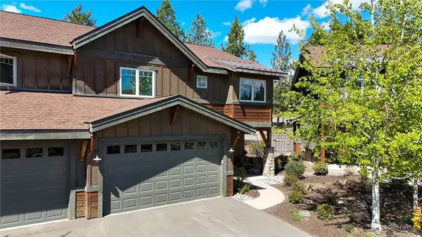 3690 Suncadia Trail, Cle Elum, WA 98922