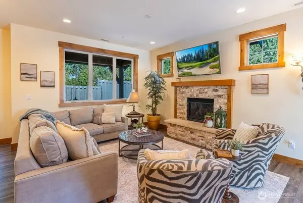 3690 Suncadia Trail, Cle Elum, WA 98922