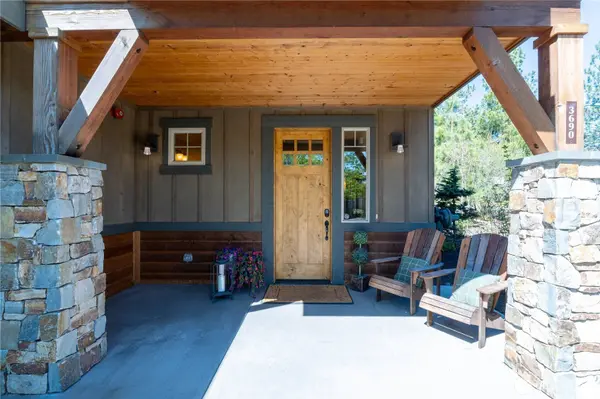3690 Suncadia Trail, Cle Elum, WA 98922