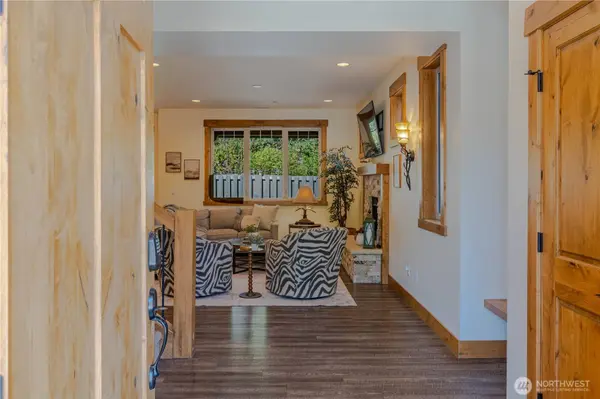 3690 Suncadia Trail, Cle Elum, WA 98922