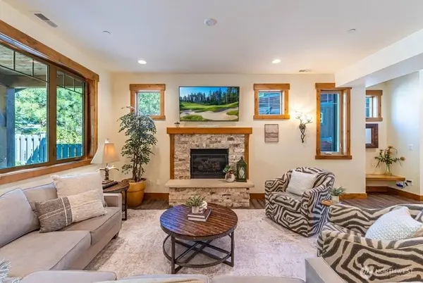 3690 Suncadia Trail, Cle Elum, WA 98922