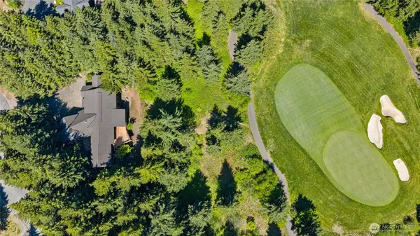 141 Just in Time Lane, Cle Elum, WA 98922