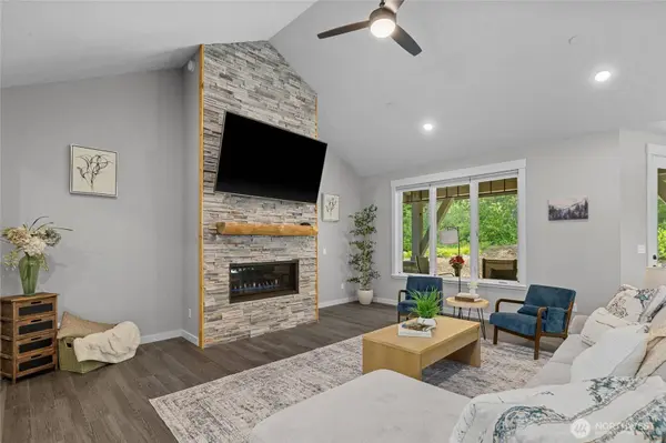 2280 Coal Mine WAY, Cle Elum, WA 98922