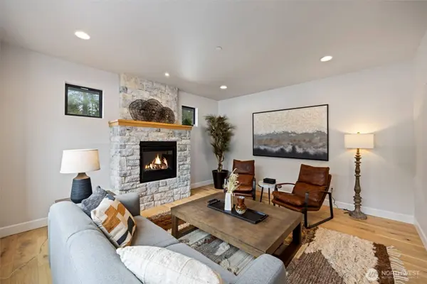 1170 Domerie Park LOOP, Cle Elum, WA 98922