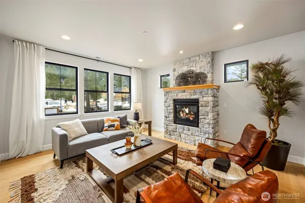 1170 Domerie Park LOOP, Cle Elum, WA 98922