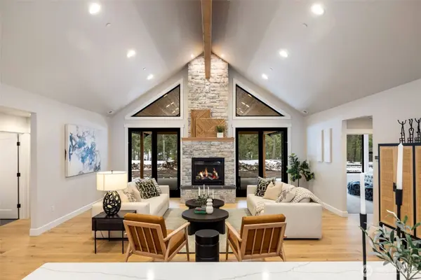 1170 Domerie Park LOOP, Cle Elum, WA 98922
