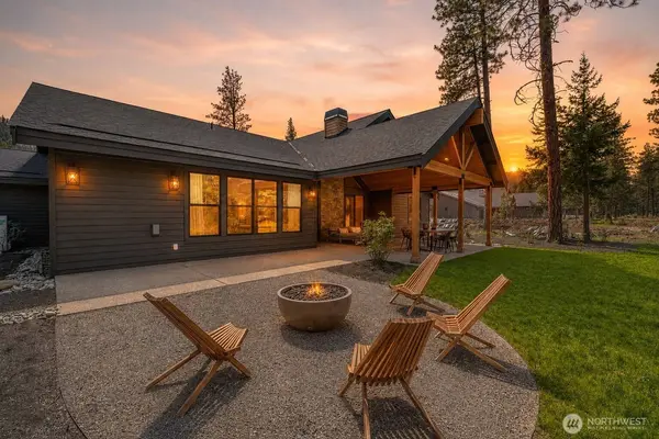 1170 Domerie Park LOOP