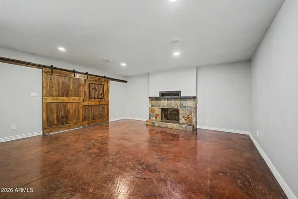 3527 S OAK Street, Tempe, AZ 85282