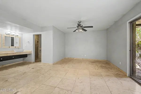 3527 S OAK Street, Tempe, AZ 85282