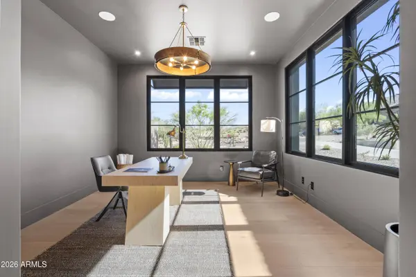 3897 S SUMMIT Trail, Gold Canyon, AZ 85118