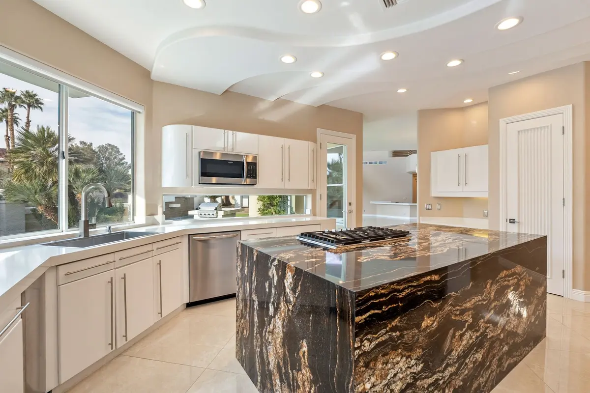 interior & exterior-032