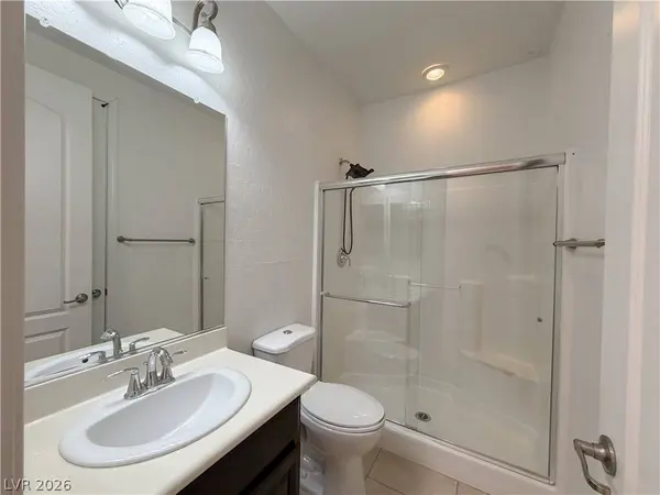 7296 Spring Flower AVE #B, Las Vegas, NV 89117