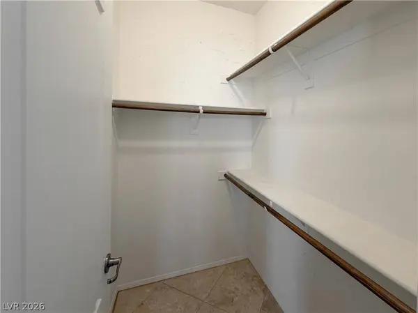 7296 Spring Flower AVE #B, Las Vegas, NV 89117
