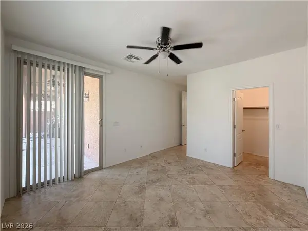 7296 Spring Flower AVE #B, Las Vegas, NV 89117