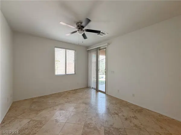 7296 Spring Flower AVE #B, Las Vegas, NV 89117