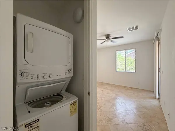 7296 Spring Flower AVE #B, Las Vegas, NV 89117