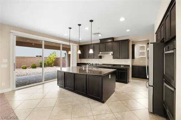 10358 Planter Box ST, Las Vegas, NV 89178