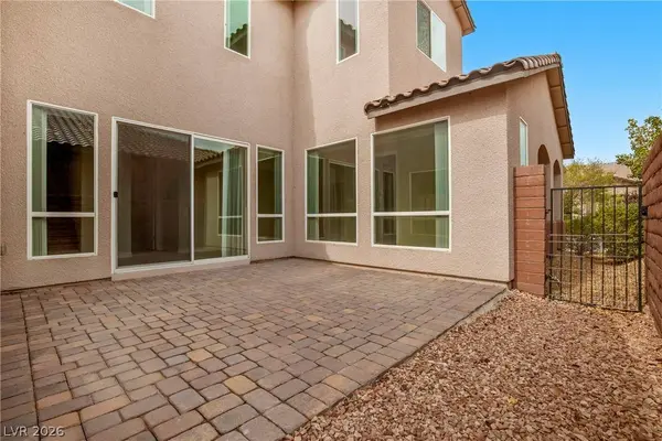 10358 Planter Box ST, Las Vegas, NV 89178