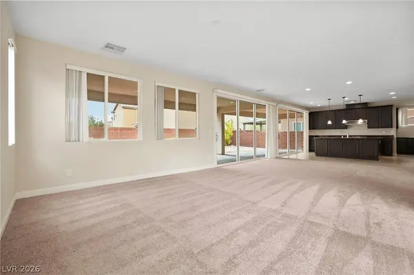 10358 Planter Box ST, Las Vegas, NV 89178