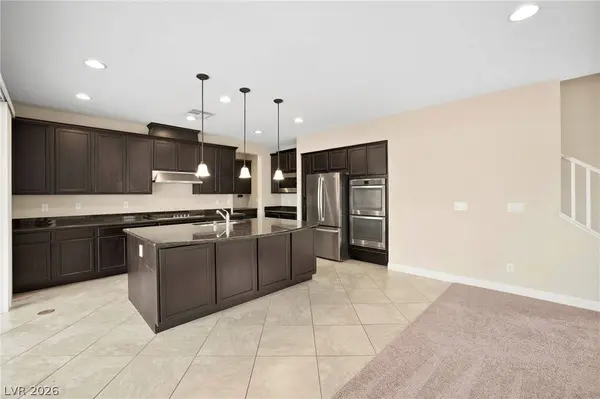 10358 Planter Box ST, Las Vegas, NV 89178