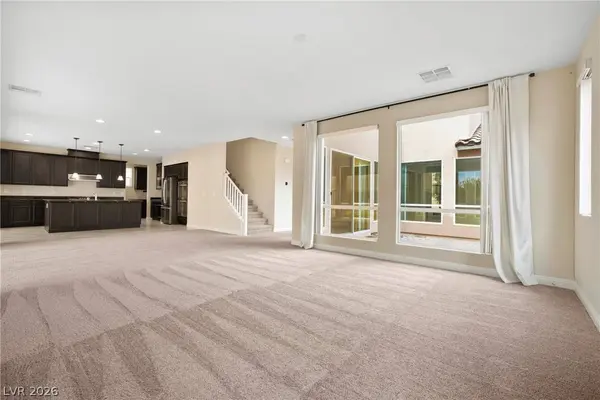 10358 Planter Box ST, Las Vegas, NV 89178