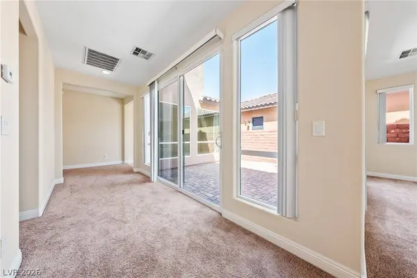10358 Planter Box ST, Las Vegas, NV 89178