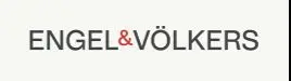 Engel & Völkers