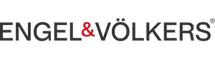 Black red logo