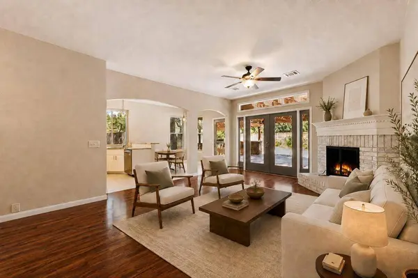 1801 Shooting Star CV, Cedar Park, TX 78613