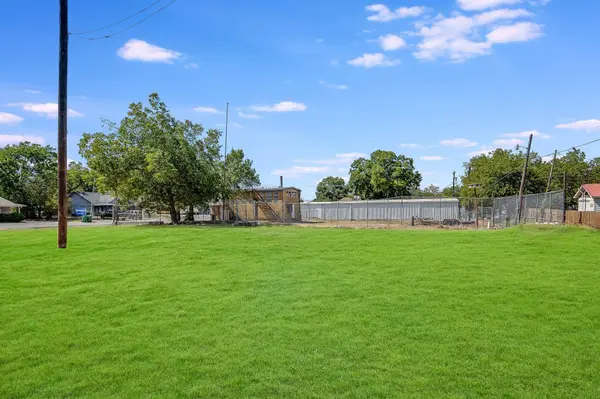 1000 N Main ST